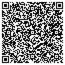 QR code with Monona Pharmacy contacts