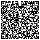 QR code with Ira Mitchell Motors contacts