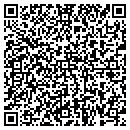 QR code with Wieting Theatre contacts