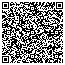 QR code with Pipeline Cleaners Co contacts