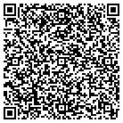 QR code with Jim Hirschberg's Sound Co contacts