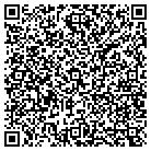 QR code with Cloos & Sons Garage Inc contacts