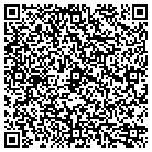 QR code with Jacksonville Steel Inc contacts