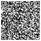 QR code with United Farmers Mercantile contacts