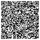 QR code with Larrys Auto Body & Restoratio contacts