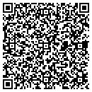 QR code with H & T Yard Smart contacts