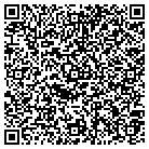 QR code with Plum's Auto Repair & Salvage contacts