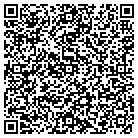 QR code with Iowa Accounting & Tax Inc contacts