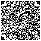 QR code with Burger Appliance & Repair contacts