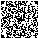 QR code with Bc Hydrotile Machinery Co contacts