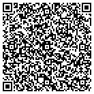 QR code with Outdoorsman Shooting Preserve contacts