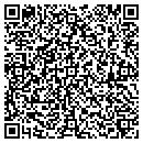 QR code with Blakley Auto & Truck contacts