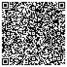QR code with Bill Stotts and Associates Inc contacts
