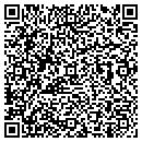QR code with Knickknashes contacts