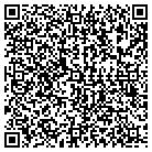 QR code with U-Save Dist McKesson Drug contacts