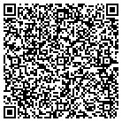 QR code with Don Lafrenz Ford Lincoln Merc contacts