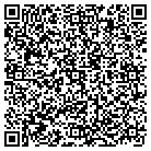 QR code with Mason City Public Utilities contacts