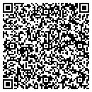 QR code with Total Truck Care contacts