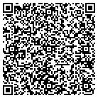 QR code with Fitzsimmons & Vervaecke contacts