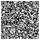 QR code with Mc Call Monuments Works contacts