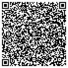 QR code with King's Hometown Furniture contacts