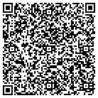 QR code with Knoploh Insurance Inc contacts