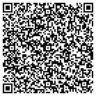 QR code with Traeger & Koempel Law Offices contacts