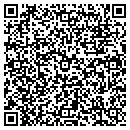 QR code with Intimacy With God contacts