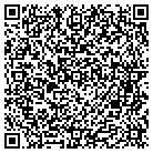 QR code with Iowa Department Transporation contacts
