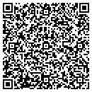 QR code with Blackhawk Marine contacts