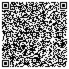 QR code with Weathervane Capitol Inc contacts