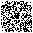 QR code with Riverwave Technologies contacts