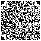 QR code with S & S Trailers & Truck Equip contacts