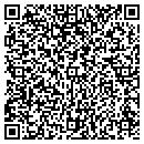 QR code with Laser Quipt T contacts