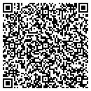 QR code with Melvin Durst contacts