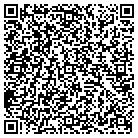 QR code with Finley Farm Real Estate contacts