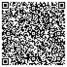 QR code with Custom Electric Services contacts