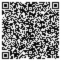 QR code with Arn Air contacts