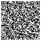 QR code with Little Red Wagon Supper Club contacts