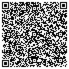 QR code with Gene's Mowing & Snow Removal contacts