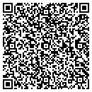 QR code with Chapter 5 contacts