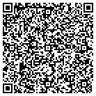 QR code with Steves Lawn Care Ltd Liabilit contacts