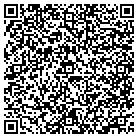 QR code with Twin Lakes Golf Club contacts