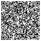 QR code with Midwest Equipment Co Inc contacts