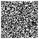 QR code with Liberty Trust & Savings Bank contacts