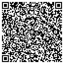 QR code with Gutter Doctors contacts