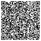 QR code with Doyle's Family Pharmacy contacts