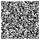 QR code with James Refrigeration contacts
