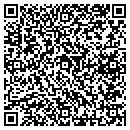 QR code with Dubuque Museum Of Art contacts