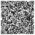 QR code with Sit 'n Sleep Furniture Outlet contacts